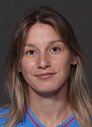 Emilia Mikszuta