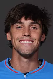 Chase Rose