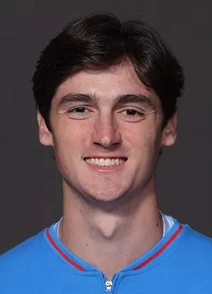 Gabe Scales