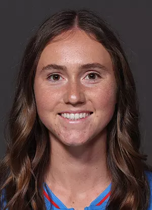 Sarah Schiffmann