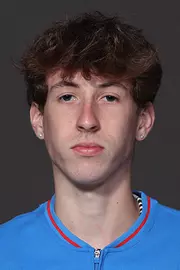 Caden Townshend