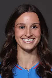 Loral Winn