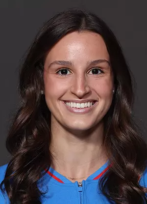 Loral Winn