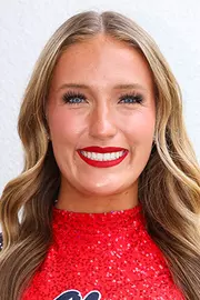 Natalie Grace Decker