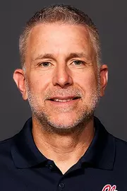 Ehren Earleywine