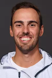 Brad Creamer