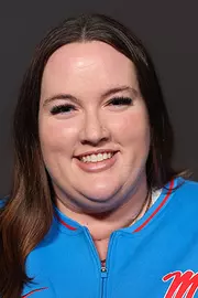 Madison Crask