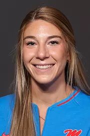 Savannah Rennie