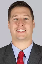 Seth Austin