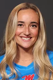 Vivian Miller