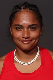 2024-2025 Ole Miss Womenís Tennis