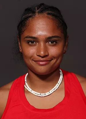 2024-2025 Ole Miss Womenís Tennis