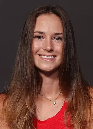 2024-2025 Ole Miss Womenís Tennis