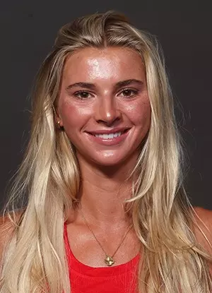 2024-2025 Ole Miss Womenís Tennis