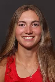 2024-2025 Ole Miss Women's Tennis