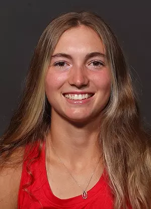 2024-2025 Ole Miss Women's Tennis