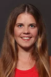 2024-2025 Ole Miss Womenís Tennis