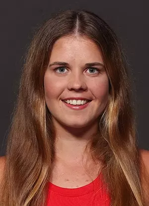 2024-2025 Ole Miss Womenís Tennis