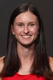 2024-2025 Ole Miss Women's Tennis