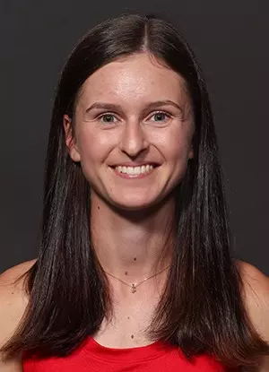 2024-2025 Ole Miss Women's Tennis