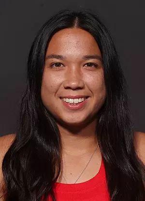 2024-2025 Ole Miss Women's Tennis