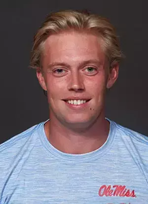 2024-2025 Ole Miss Menís Tennis
Photos by Ole Miss Athletics
@OleMissPix
