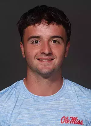 2024-2025 Ole Miss Menís Tennis
Photos by Ole Miss Athletics
@OleMissPix