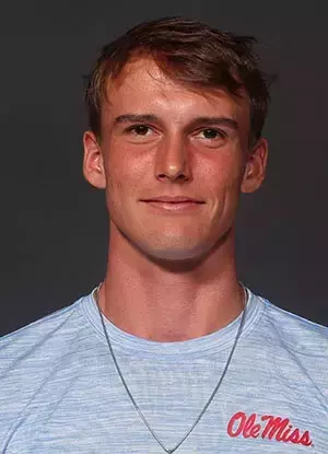 2024-2025 Ole Miss Men's Tennis Photos by Ole Miss Athletics@OleMissPix