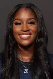 Ayanna Thompson