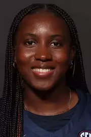 Fatumata Djalò