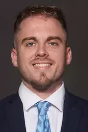 Jacob Whitehead