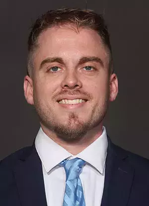 Jacob Whitehead