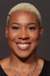 Joy Smith
