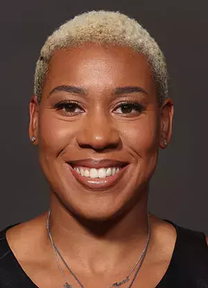 Joy Smith