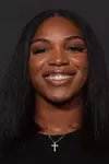 Kayla Gordon