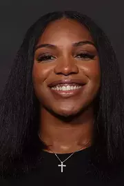 Kayla Gordon