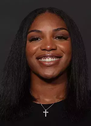 Kayla Gordon
