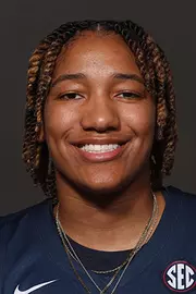 Kennedy Todd-Williams
