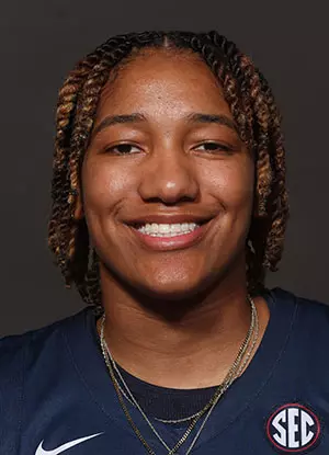 Kennedy Todd-Williams