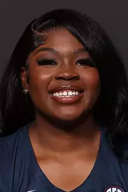 Kharyssa Richardson