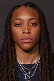 Madison Scott
