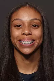 Mariyah Noel