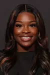 Myah Taylor