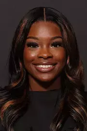 Myah Taylor