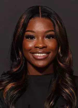 Myah Taylor