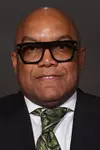 Quentin Hillsman