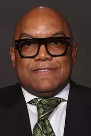 Quentin Hillsman
