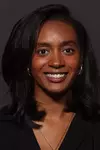 Riane Griffin