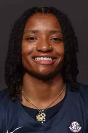 Tameiya Sadler