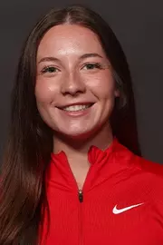 Alison Cooper
